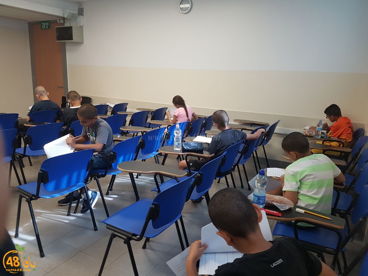 saf tmayoz shamelana new (5).jpg